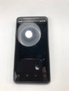 HTC EVO Design 4G - 4GB - Black (Sprint) Smartphone - (Please Read)