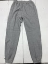Pro Club Mens Grey Sweatpants Size 2XL