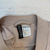 H&amp;M Divided Blush Full Zip Jacket Girls Size 14