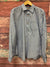 Tommy Bahama Mens Shirt Size XL Long Sleeve Button up