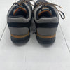 Timberland Powertrain Alloy Sport Safety Toe Shoes Grey Men’s Size 10