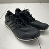 Adidas Black Energy Cloudfoam Running Shoes Sneakers (BY1917) Men’s Size 10