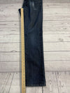 Joes Jeans Mens The Brixton Straight Narrow King Denim Stretch Jeans Size 32