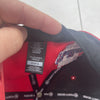47 Brand Red Philadelphia Phillies Hat Mens Size OS