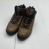 Timberland Performance ACT Brown Hiking Boots Mens Size 11
