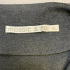Womens Mosaic&amp;co Outwear Size XL