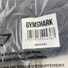 Gymshark Black Element Baselayer Leggings Activewear Mens Size Large