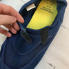 Fresko Colorsense Water Shoes Mens Size 13