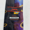 J. Garcia Seascape Collectors Edition Mens Neck Tie 100% silk