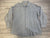 Tommy Bahama Long Sleeve Button Up Mens Shirt Size XL