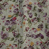 Halogen Floral Dream Skirt Nordstrom Women’s Size XS NEW