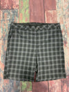 Mens UNDER ARMOUR Performance Shorts Size 40R