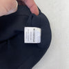 Corewear Core max Black Short Sleeve Undershirt Mens Size XL New