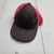 Outdoor Cap Pink Charcoal Hat Adjustable Adult
