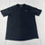 Under Armour The Tech Tee Black Mens Size XL Tall