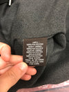 Men&#39;s Michael Kors Coat Size 2XL