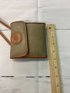 Vintage Sasson Wallet Crossbody