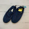 Fresko Colorsense Water Shoes Mens Size 13