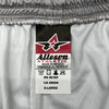 Alleson Athletics Gray Kansas State Athletic Shorts Unisex Adult Size X-Large