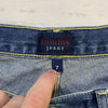 Womens Tommy Jeans Size 7