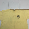 Vintage Fruit of a Loom Men’s Shirt Size Large 1998 Parkville, MO Parkville Jazz
