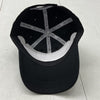 Norqain Swiss Watch Black Adjustable Baseball Hat Cap Adult One Size