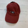 Good Fellow Red Cap One Size Adjustable