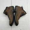 Timberland Performance ACT Brown Hiking Boots Mens Size 11