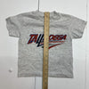 Vintage Hanes Talladega Speedway Kids Short Sleeve Size XS 2-4