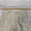 Tommy Bahama Relax Shorts Size 36