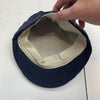 Born to love Hat Mens Ones Size