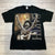 Garth Brooks Vintage Kansas City Concert T-shirt size XL