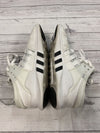 Adidas Originals EQT Support ADV White Black BB1305 Men&#39;s Size 9