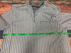 Tommy Bahama Mens Shirt Size XL Long Sleeve Button up