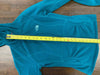 The North Face Full Zip Fleece Womens XS Pullover Top Sweater