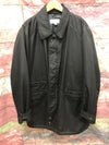 Men&#39;s Michael Kors Coat Size 2XL