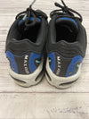 Nike CD0456-400 Air Max Tailwind 4 Industrial Blue Mens Size 9.5