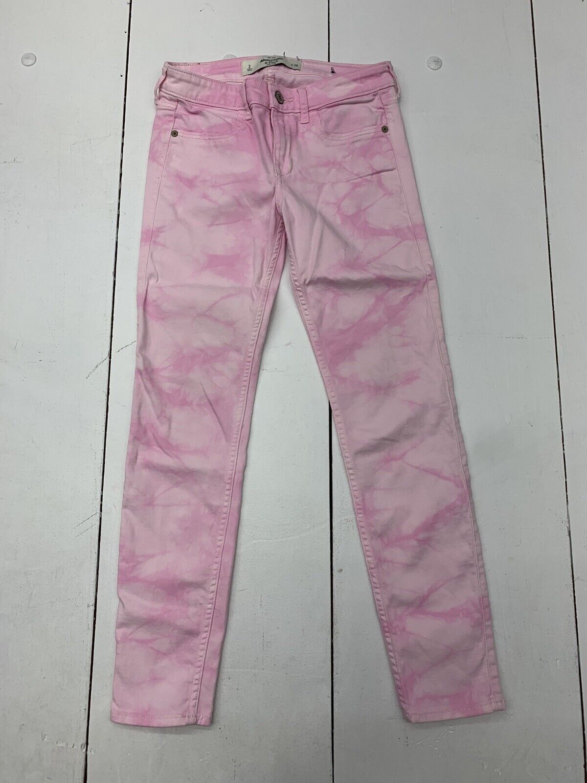 SASSAFRAS Slim Women Pink Jeans - Buy SASSAFRAS Slim Women Pink Jeans  Online at Best Prices in India | Flipkart.com