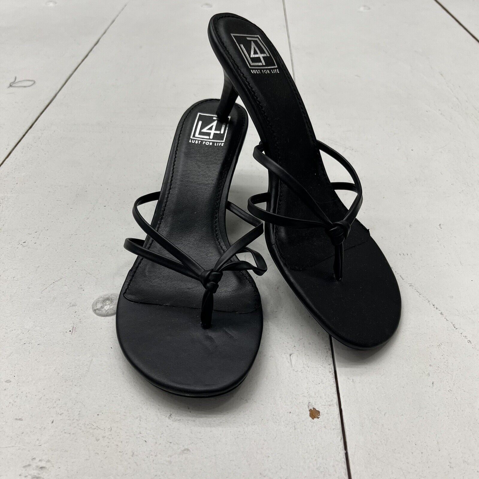 Black Giaro high 16cm heeled platform sandals - Shoebidoo Shoes | Giaro  high heels