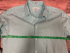 Calvin Klein Men&#39;s Shirt Long Sleeve Size L Button Up