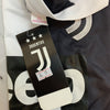 Juventus Fútbol Jeep White Jersey Shirt And Short Set Mens XL NEW
