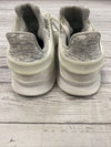 Adidas Originals EQT Support ADV White Black BB1305 Men&#39;s Size 9