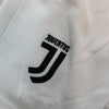 Juventus Fútbol Jeep White Jersey Shirt And Short Set Mens XL NEW