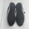 Adidas Alphabounce RC Black Running Shoes Mens Size 9.5 DA9768