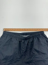 Sport Tek Mens Grey Sweatpants Size XL