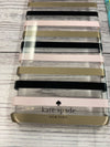 Kate Spade 2 Cases for iPhone 6 Plus 6s Plus
