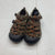 Keen Boys Brown water Shoes size 2*