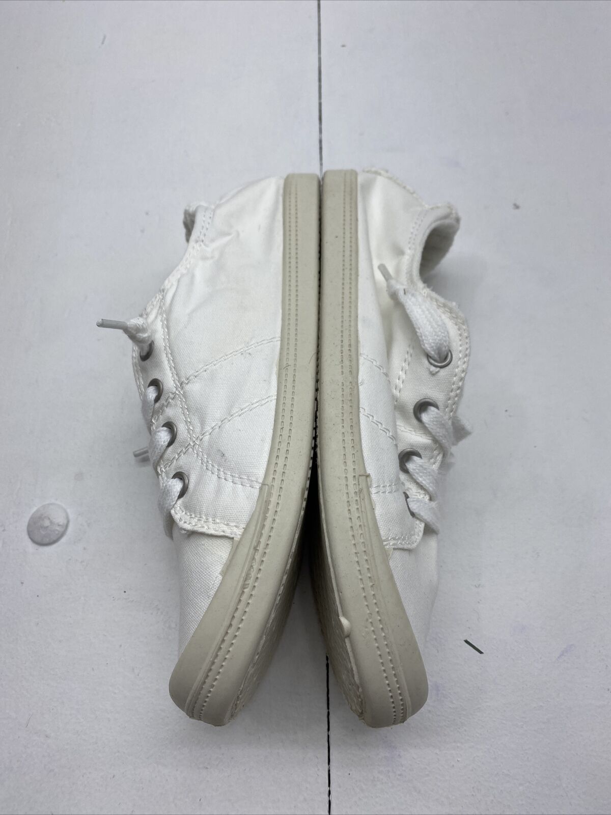 Details 188+ forever new white sneakers latest