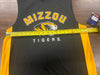 NEW Missouri Tigers Mizzou Campus Heritage Basketball Tank Black Size Medium