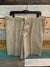 Edwards Men Casual Workwear Shorts Size 34